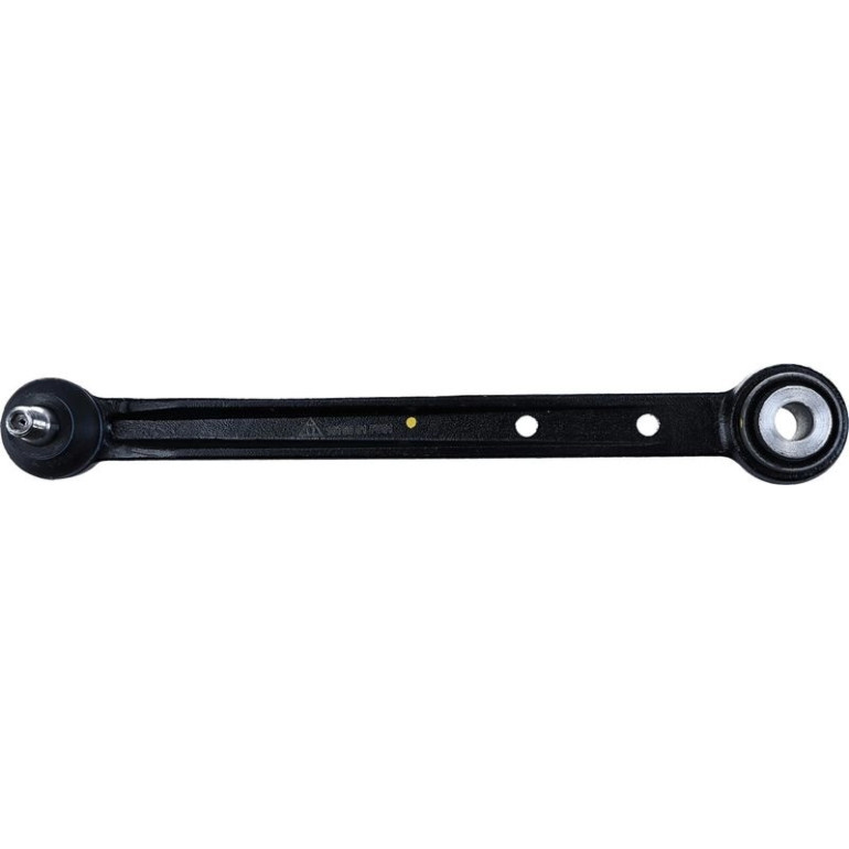 Spurstange li/re 10750 01 Spurstange li/re 10750 01