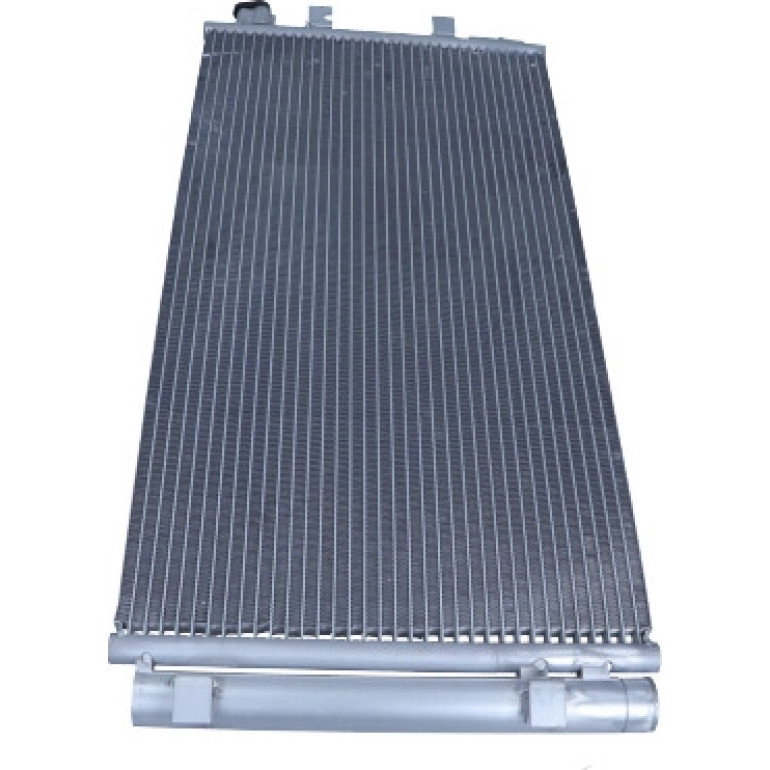 Kondensator, Klimaanlage AC855225 Kondensator, Klimaanlage AC855225