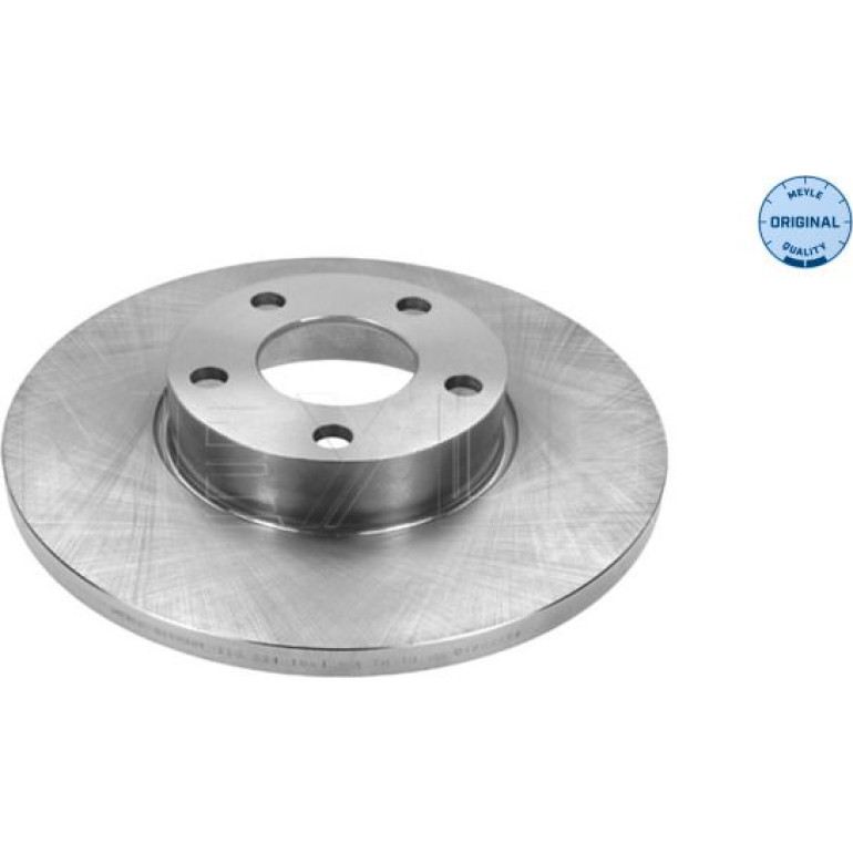 Bremsscheibe Vw S. A100/A4/A6 90-01 115 521 0036 Bremsscheibe Vw S. A100/A4/A6 90-01 115 521 0036