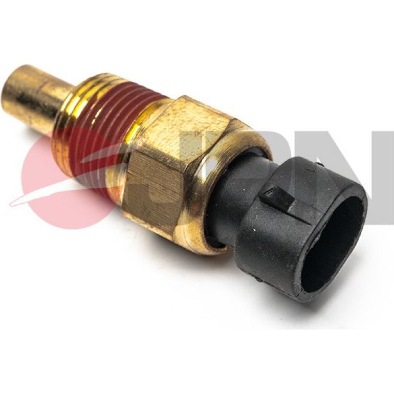 JPN Sensor, Kühlmitteltemperatur 50E0002-JPN JPN Sensor, Kühlmitteltemperatur 50E0002-JPN