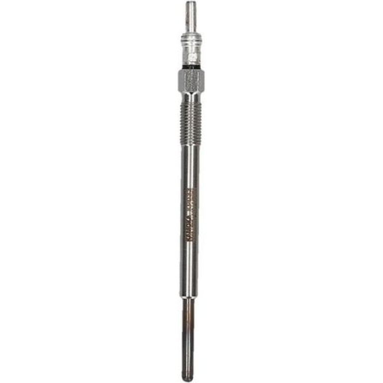 KAMOKA Glühkerze KP033 KAMOKA Glühkerze KP033