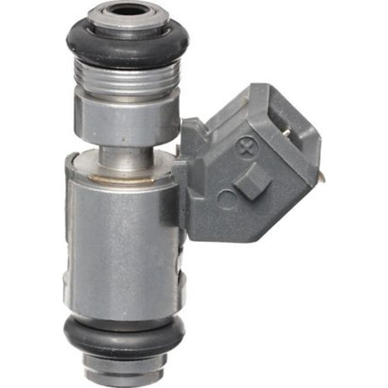 VALEO Ventil 348255 VALEO Ventil 348255