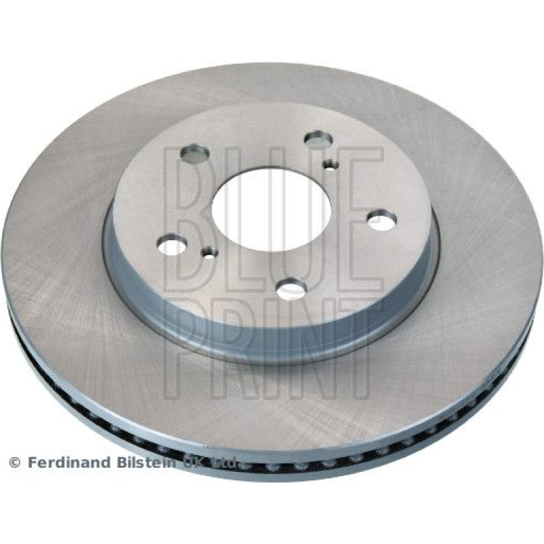 Bremsscheibe ADBP430072 Bremsscheibe ADBP430072