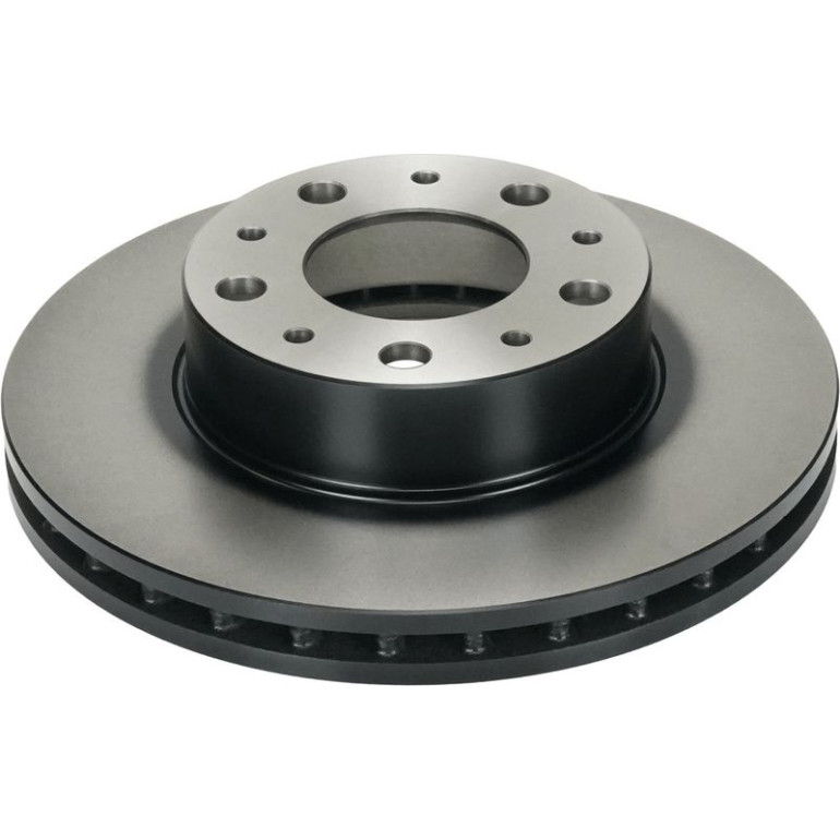 70 481 042 Bremsscheibe VA DF4771S 70 481 042 Bremsscheibe VA DF4771S