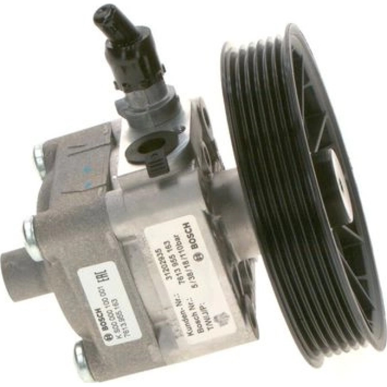 Bosch Servopumpe K S01 000 070 Bosch Servopumpe K S01 000 070