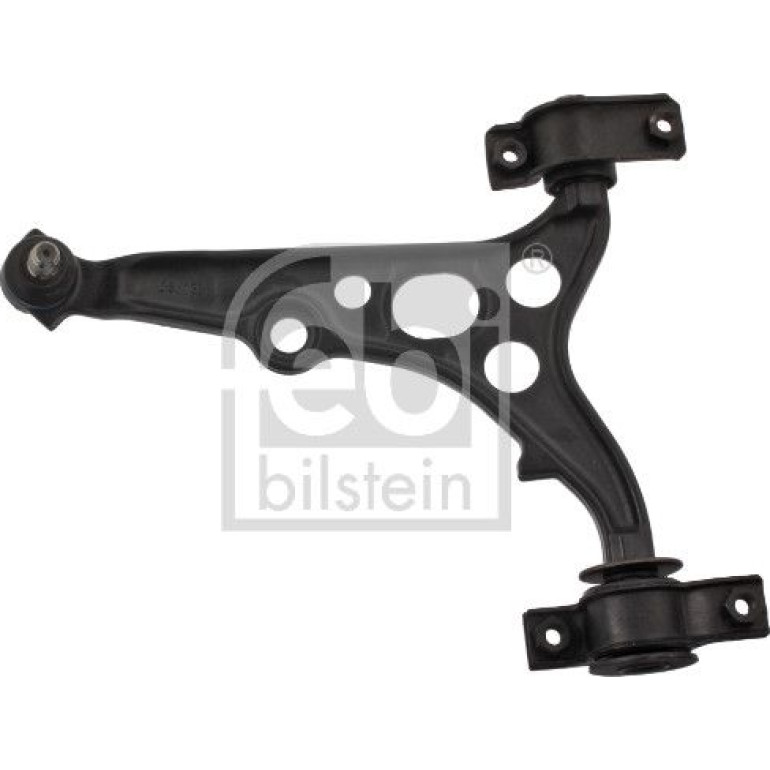 Querlenker Fiat P. Tipo/Tempra 29505 Querlenker Fiat P. Tipo/Tempra 29505