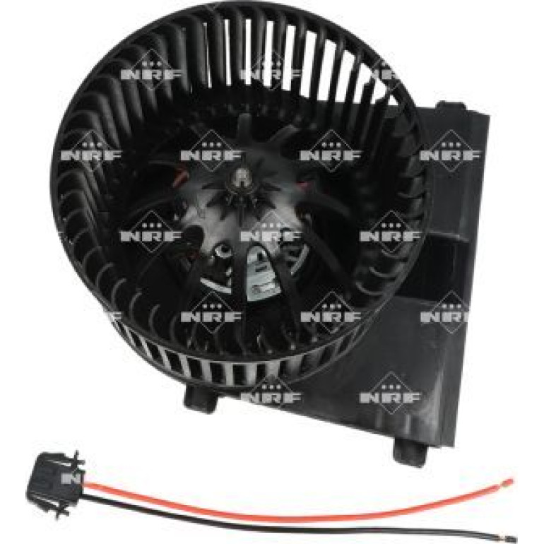 Innenraumgebläse 34066 Innenraumgebläse 34066