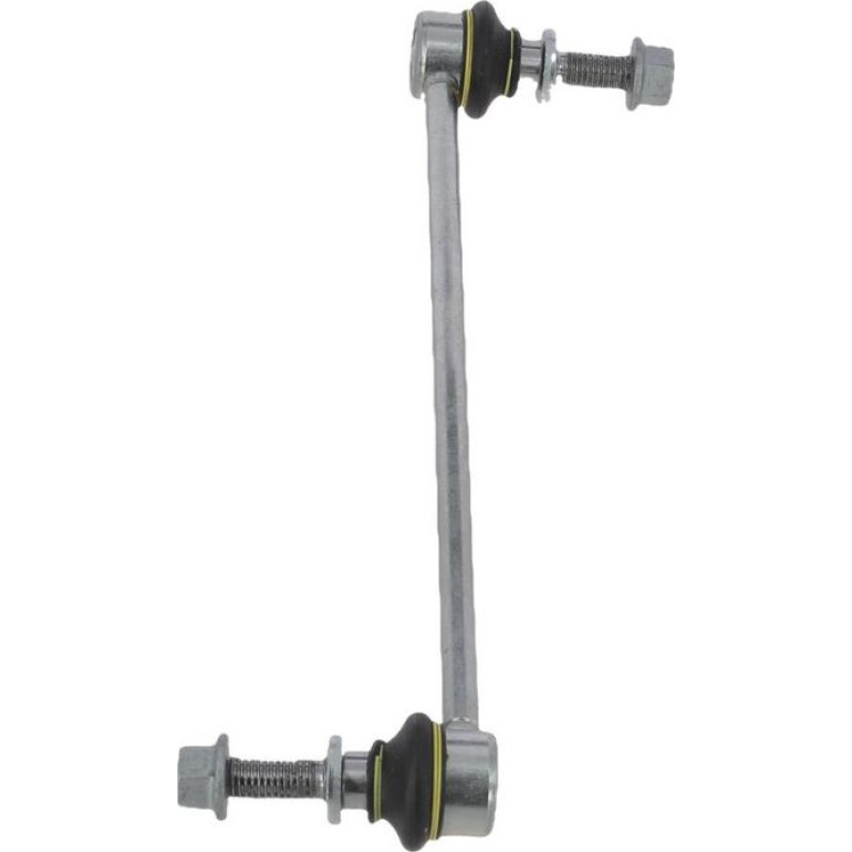 MONROE Stange/Strebe, Stabilisator L25615 MONROE Stange/Strebe, Stabilisator L25615