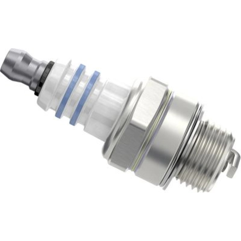 Zündkerze 0 241 235 764 Zündkerze 0 241 235 764