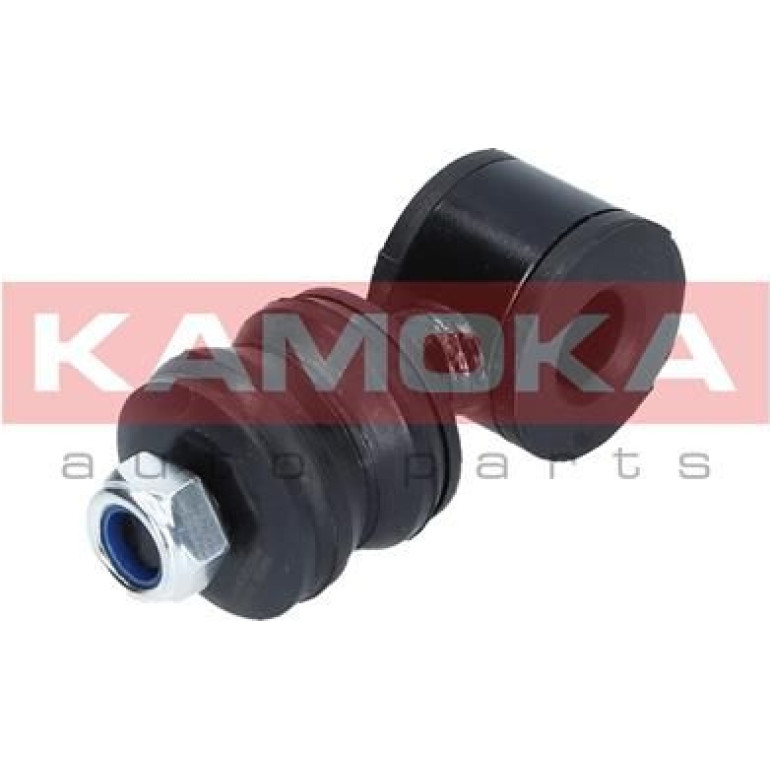 KAMOKA Stange/Strebe, Stabilisator 9030275 KAMOKA Stange/Strebe, Stabilisator 9030275