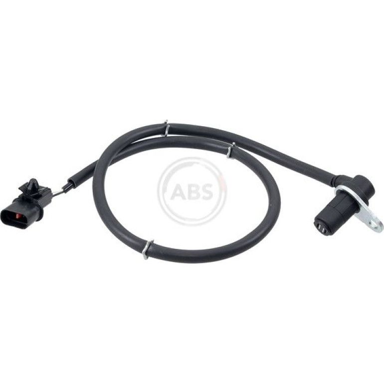 A.B.S. ABS Sensor 31141