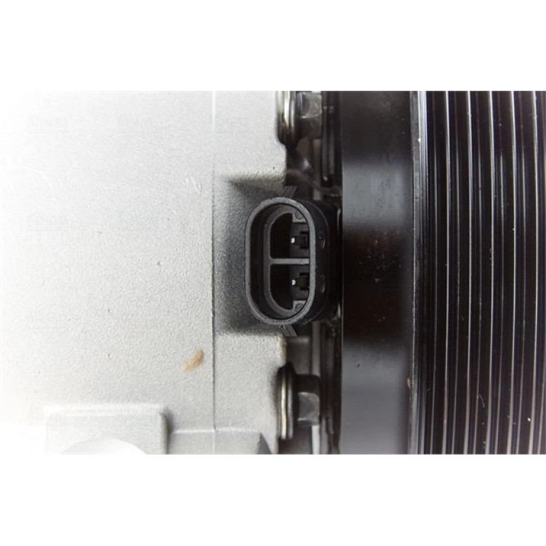 Kompressor PKW 89072 Kompressor PKW 89072