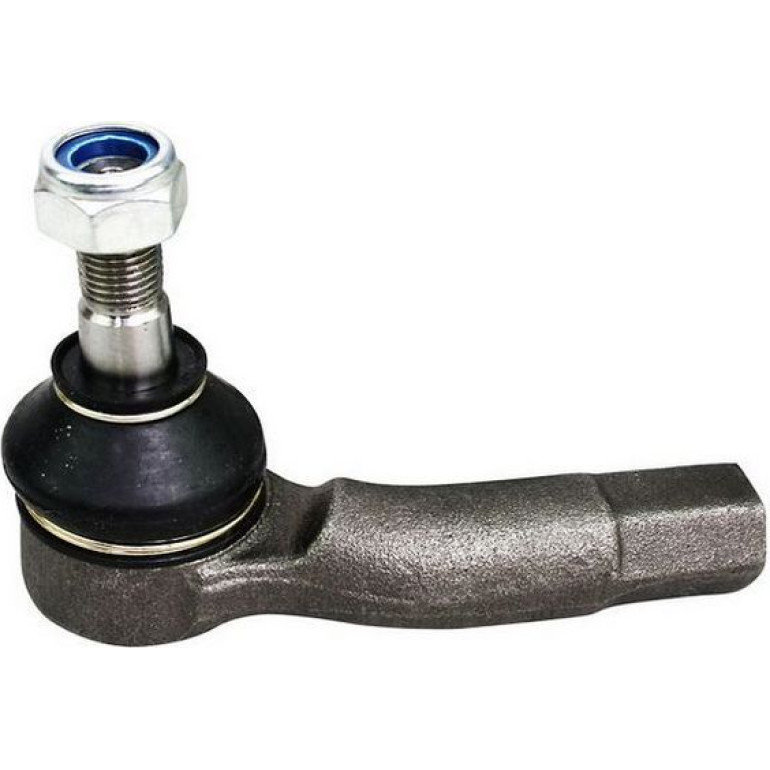 DENCKERMANN Lenkstift D130114 DENCKERMANN Lenkstift D130114
