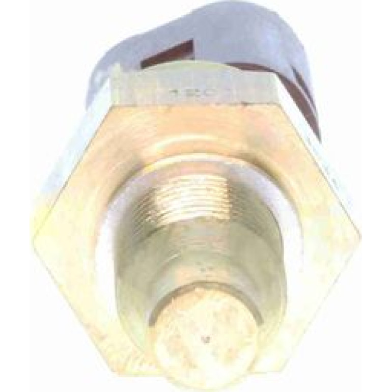 VEMO Sensor, Kühlmitteltemperatur V46-72-0068 VEMO Sensor, Kühlmitteltemperatur V46-72-0068