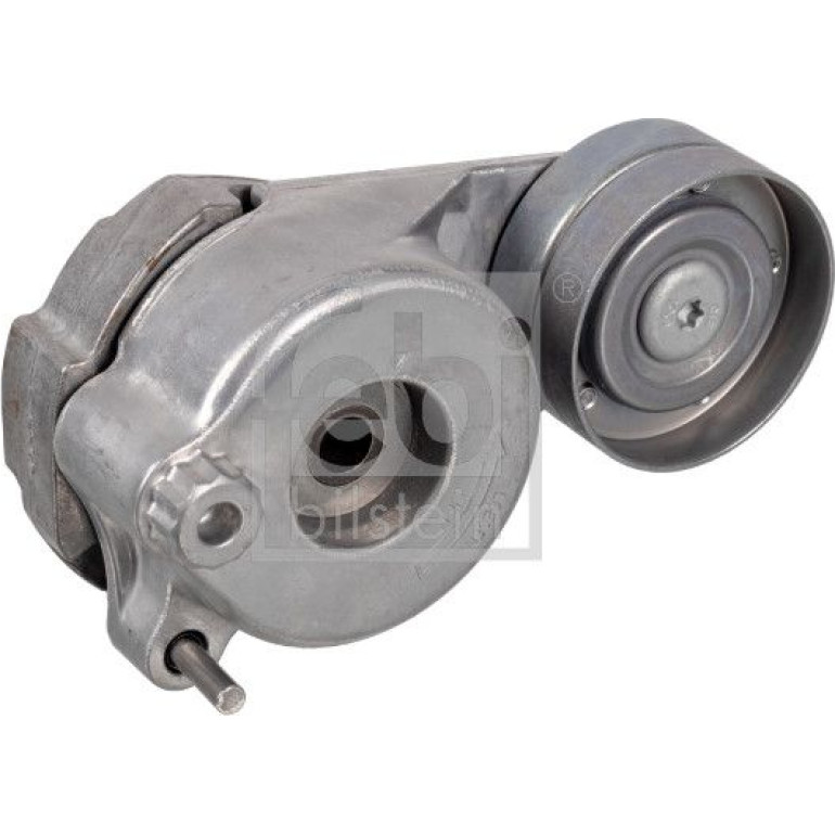 Riemenspanner, Keilrippenrieme 27527 Riemenspanner, Keilrippenrieme 27527
