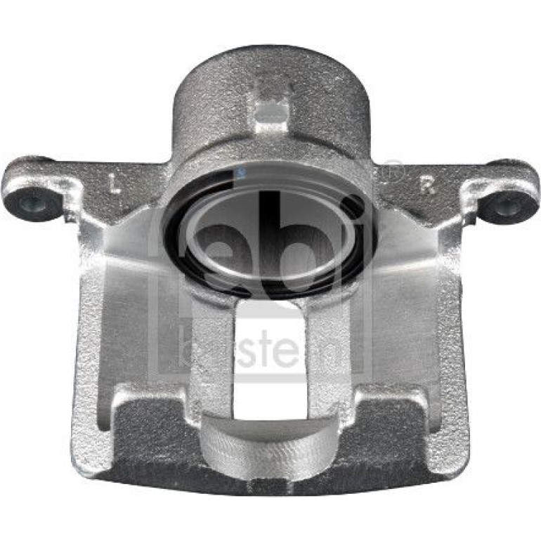 FEBI BILSTEIN Bremssattel 178110 FEBI BILSTEIN Bremssattel 178110