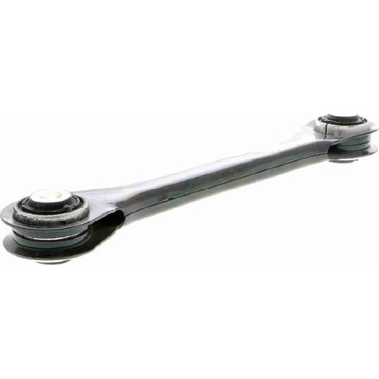 VAICO Lenker, Radaufhängung V10-4300 VAICO Lenker, Radaufhängung V10-4300