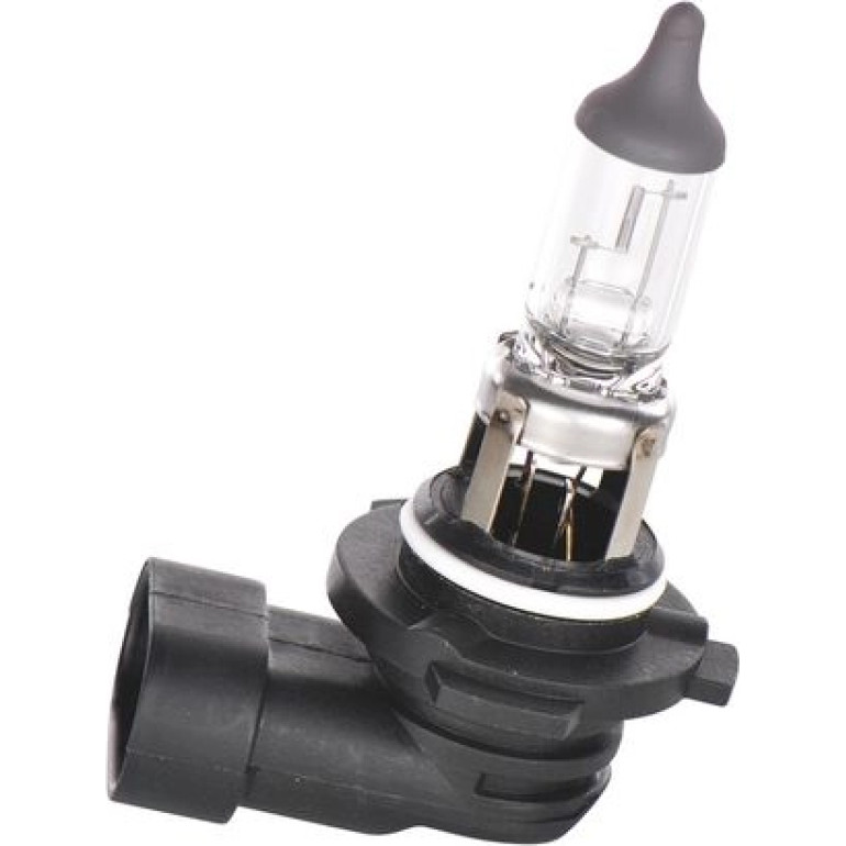H10 12V 42W PURE LIGHT 1987302083 H10 12V 42W PURE LIGHT 1987302083
