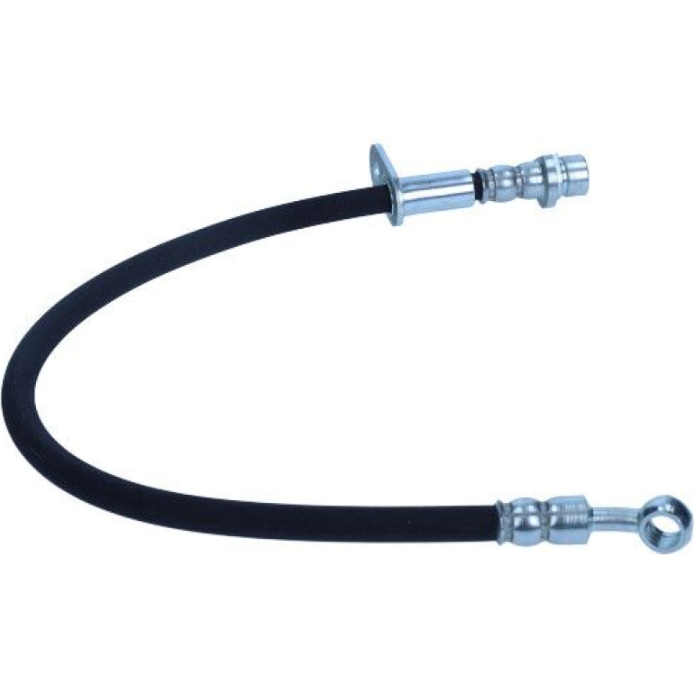 Maxgear 52-0478 BREMSSCHLAUCH