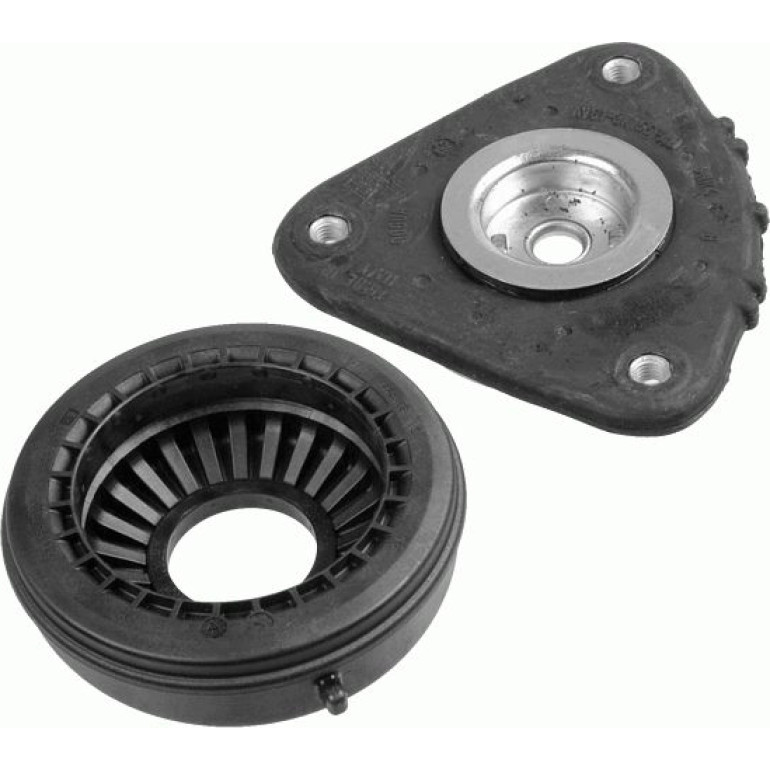 SACHS Reparatursatz, Federbeinstützlager 802 578 SACHS Reparatursatz, Federbeinstützlager 802 578