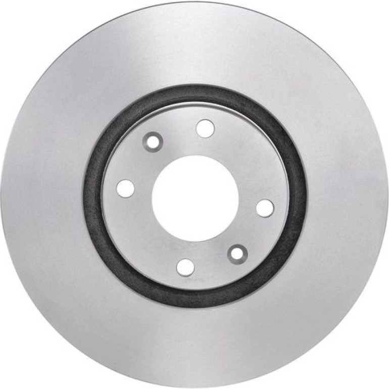 Bremsscheibe VA 0 986 479 288 Bremsscheibe VA 0 986 479 288