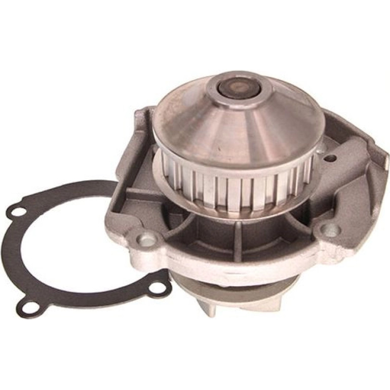 Wasserpumpe 47-0013 Wasserpumpe 47-0013