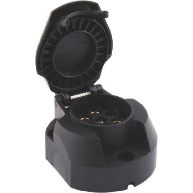 Steckdose 405997.001