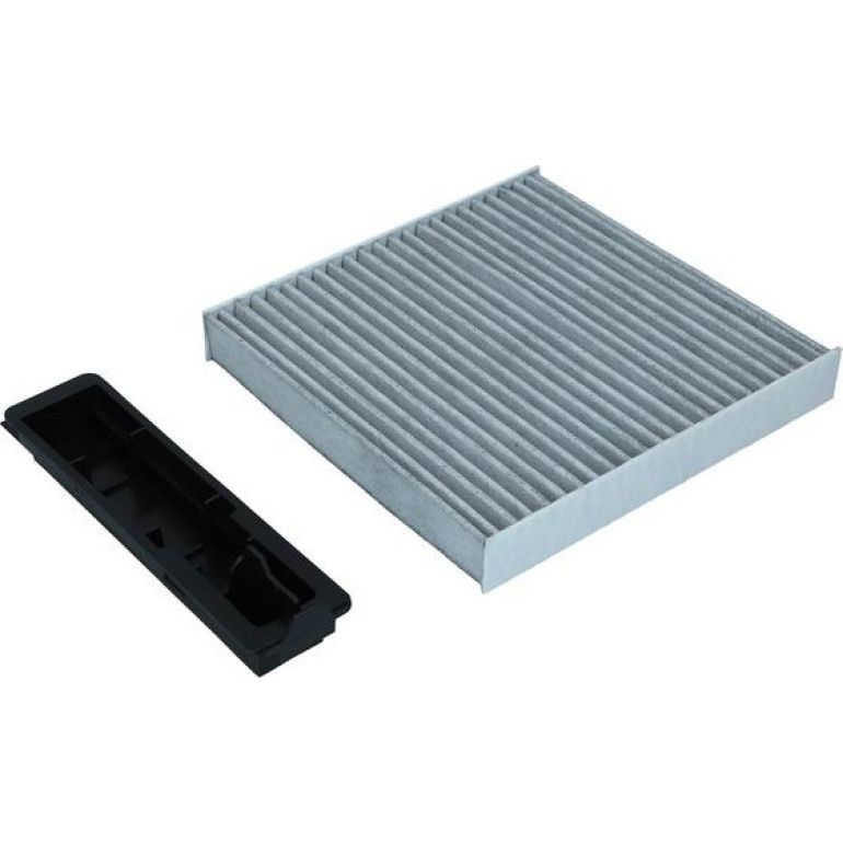 KAMOKA Filter, Innenraumluft F514401 KAMOKA Filter, Innenraumluft F514401
