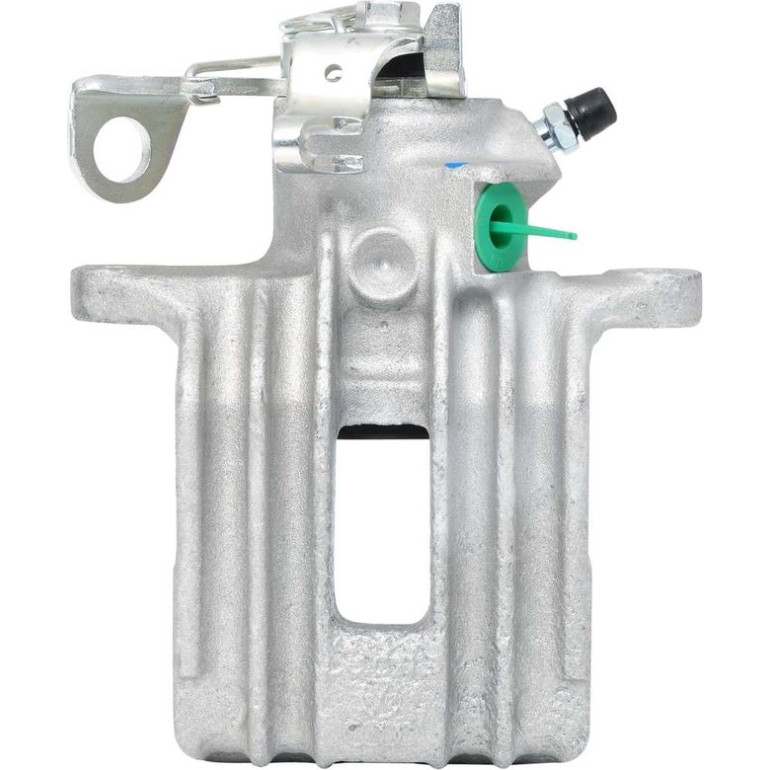Bremssattel HA re 0 986 474 072 Bremssattel HA re 0 986 474 072
