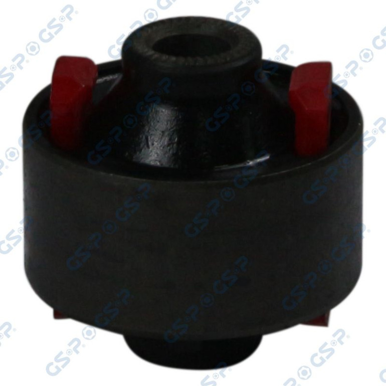 GSP Lagerung, Stabilisator 516099 GSP Lagerung, Stabilisator 516099