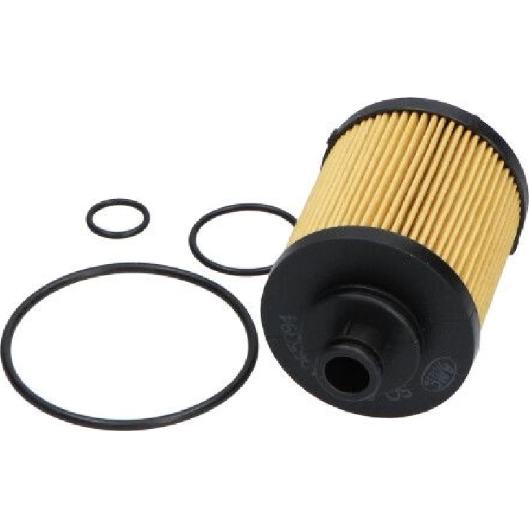 AMC Ölfilter PKW SO-920 AMC Ölfilter PKW SO-920