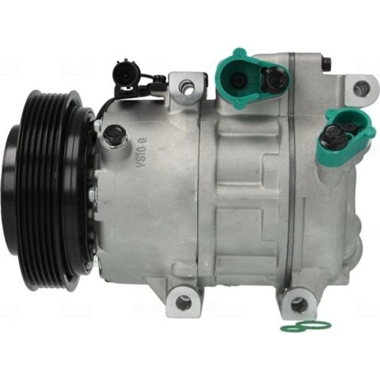 Kompressor PKW 89285 Kompressor PKW 89285