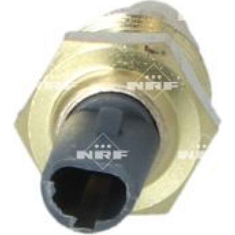 Sensor, Kühlmitteltemperatur 727065 Sensor, Kühlmitteltemperatur 727065