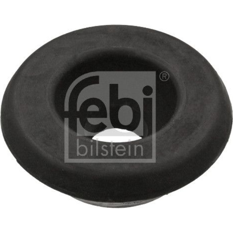 febi Federbeinstützlager 14156 febi Federbeinstützlager 14156