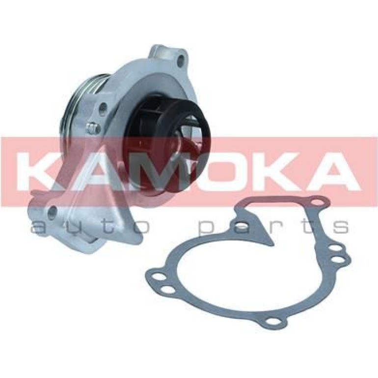 KAMOKA Wasserpumpe T0295 KAMOKA Wasserpumpe T0295