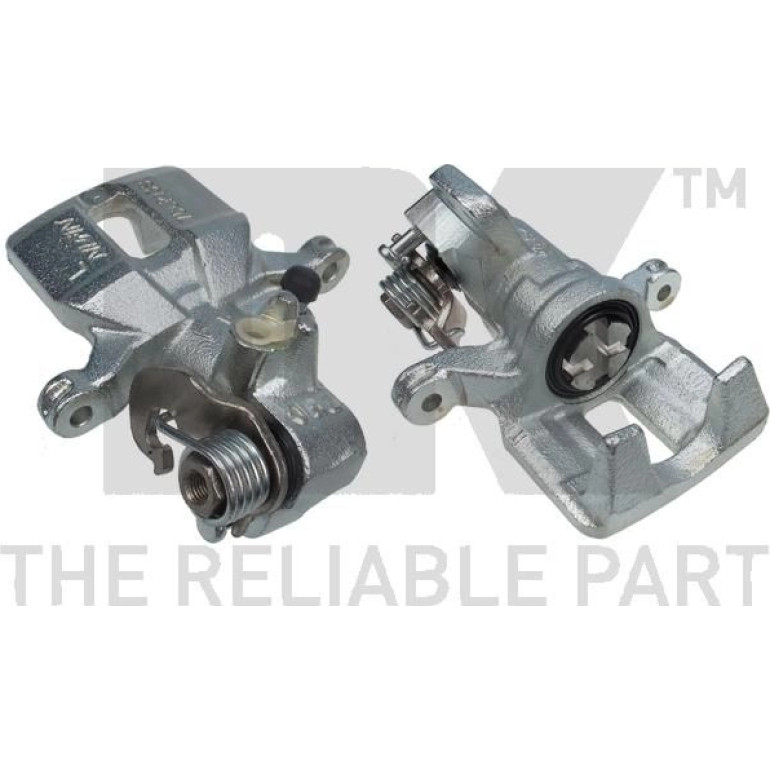 Bremssattel 2126153 Bremssattel 2126153