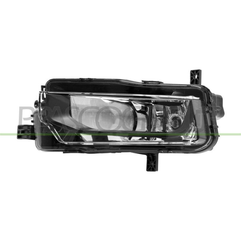 Nebelscheinwerfer Links H11 +KRVL KPLT +LAMPE 7395,580,1 Nebelscheinwerfer Links H11 +KRVL KPLT +LAMPE 7395,580,1