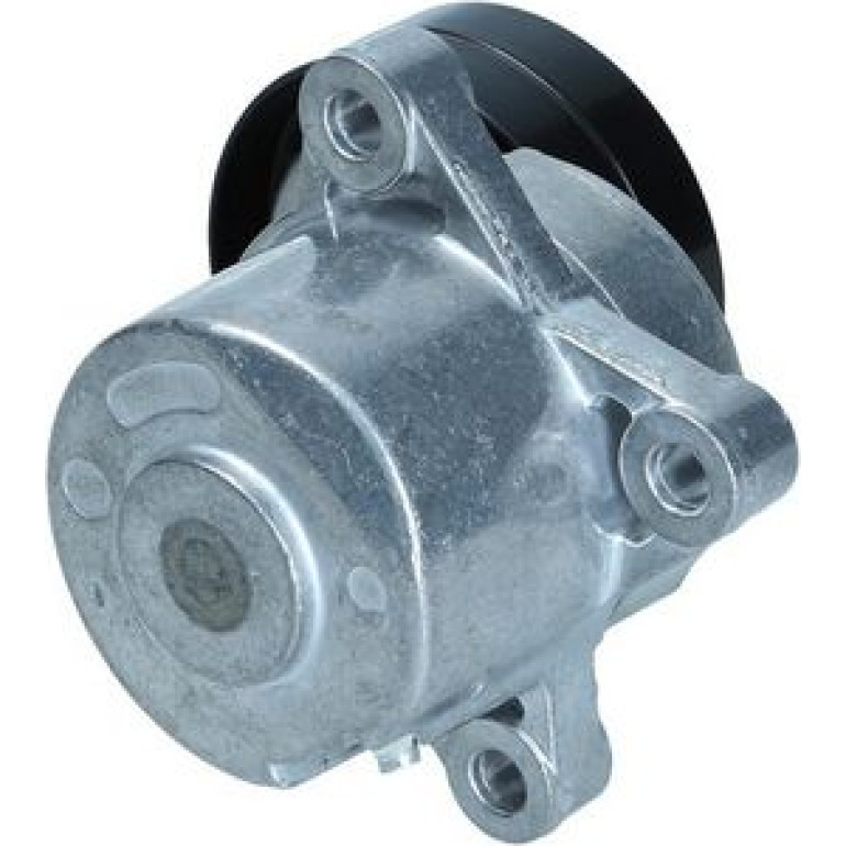 KAMOKA Riemenspanner, Keilrippenriemen R0570 KAMOKA Riemenspanner, Keilrippenriemen R0570