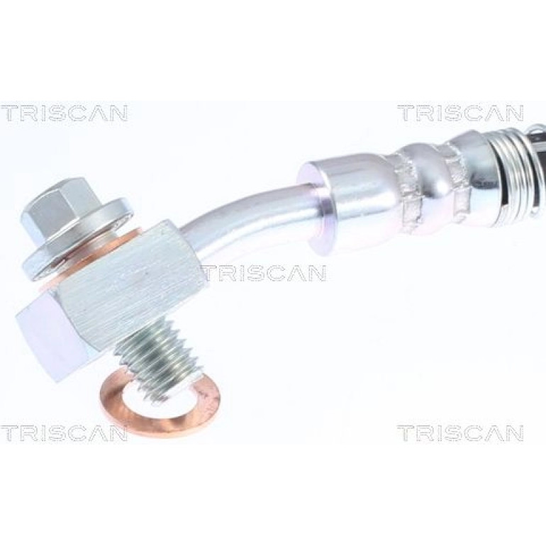 Bremsschlauch 815024247 Bremsschlauch 815024247