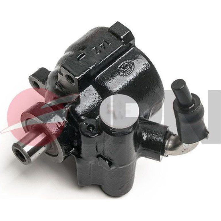 JPN Hydraulikpumpe, Lenkung 90K9045-JPN JPN Hydraulikpumpe, Lenkung 90K9045-JPN