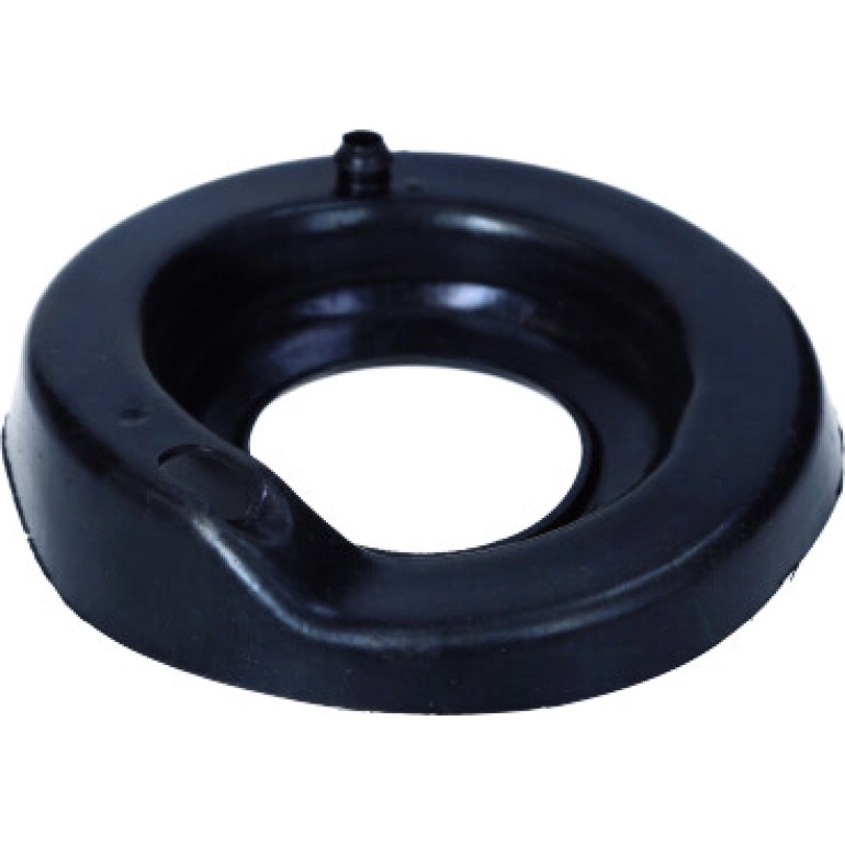 Maxgear 72-4517 Federteller Maxgear 72-4517 Federteller