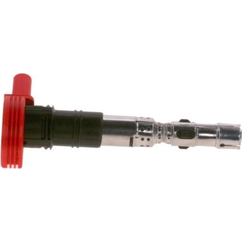 Bosch Automotive Zündspule 0986221054 Bosch Automotive Zündspule 0986221054