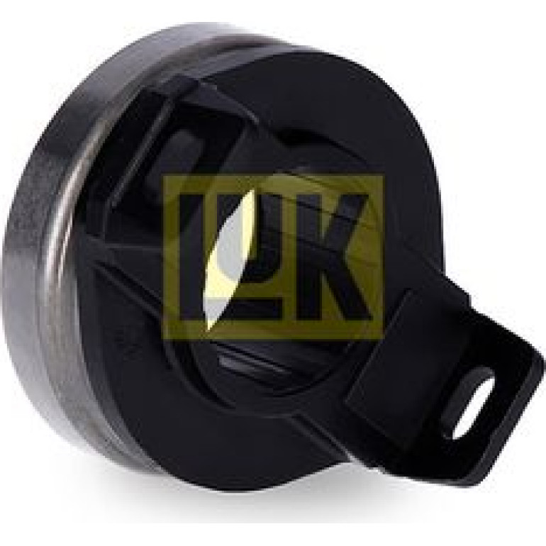 Schaeffler LuK Kupplungslager 500004010