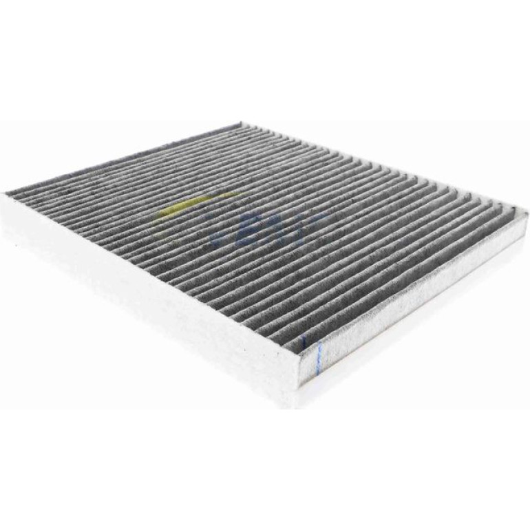 VEMO Filter, Innenraumluft V10-31-2529 VEMO Filter, Innenraumluft V10-31-2529