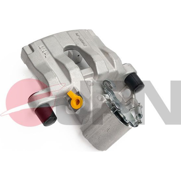 JPN Bremssattel 21H9097-JPN