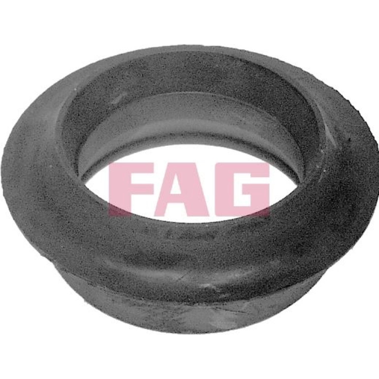 FAG Federbeinstützlager 814 0002 10