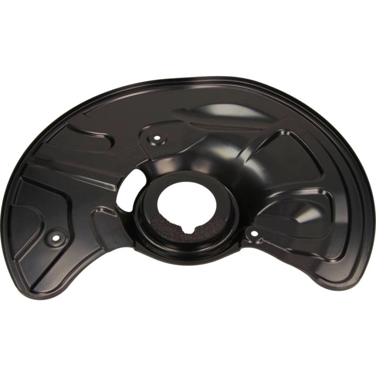 Maxgear Spritzblech, Bremsscheibe 19-3439