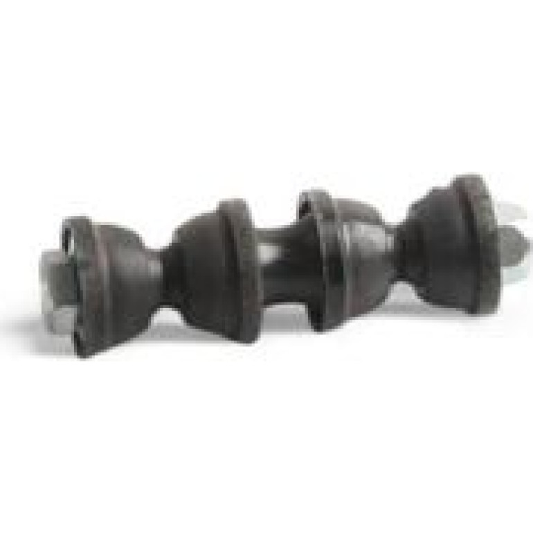 SKF Stange/Strebe, Stabilisator VKDS 444012 SKF Stange/Strebe, Stabilisator VKDS 444012