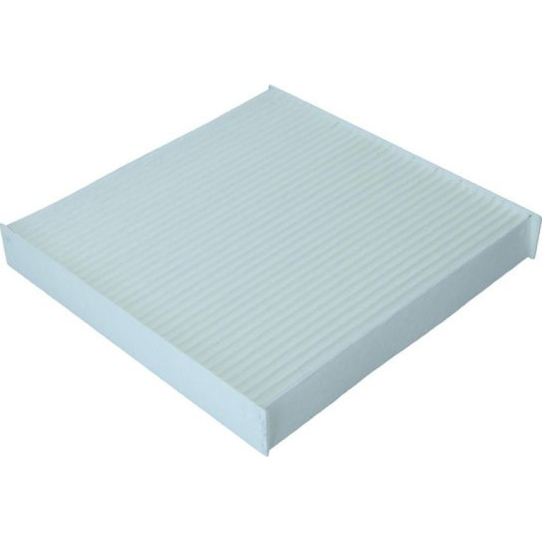 KAMOKA Filter, Innenraumluft F419901