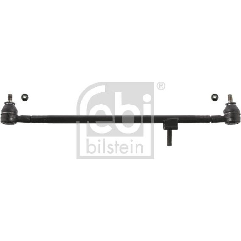 Gelenk - Lenkung Db W115 - Zentral 729 Gelenk - Lenkung Db W115 - Zentral 729